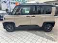 2026 Mitsubishi DELICA MINI