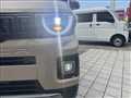2026 Mitsubishi DELICA MINI
