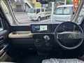 2026 Mitsubishi DELICA MINI