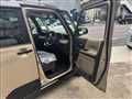 2026 Mitsubishi DELICA MINI