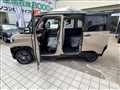 2026 Mitsubishi DELICA MINI