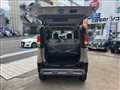 2026 Mitsubishi DELICA MINI