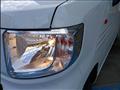 2023 Honda N-VAN
