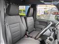 2023 Honda N-VAN