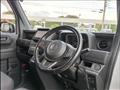 2023 Honda N-VAN
