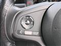 2023 Honda N-VAN