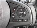2023 Honda N-VAN