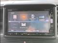 2023 Honda N-VAN