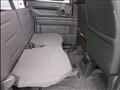 2023 Honda N-VAN