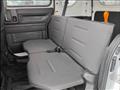 2023 Honda N-VAN