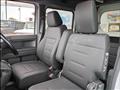 2023 Honda N-VAN
