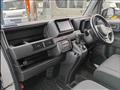2023 Honda N-VAN