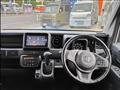 2023 Honda N-VAN