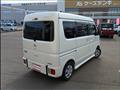 2021 Nissan NV100Clipper