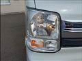 2021 Nissan NV100Clipper