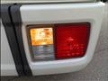 2021 Nissan NV100Clipper