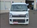 2021 Nissan NV100Clipper