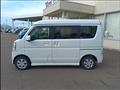 2021 Nissan NV100Clipper