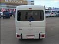 2021 Nissan NV100Clipper