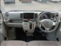 2021 Nissan NV100Clipper