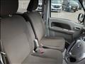 2021 Nissan NV100Clipper