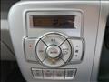 2021 Nissan NV100Clipper