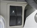 2021 Nissan NV100Clipper