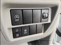 2021 Nissan NV100Clipper