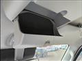 2021 Nissan NV100Clipper