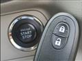 2021 Nissan NV100Clipper