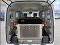 2021 Nissan NV100Clipper