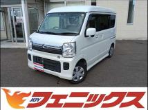 2021 Nissan NV100Clipper