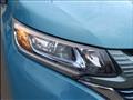 2017 Honda Freed
