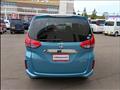 2017 Honda Freed