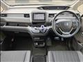 2017 Honda Freed