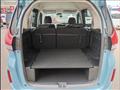 2017 Honda Freed