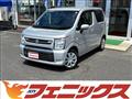 2022 Suzuki Wagon R