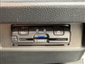 2022 Suzuki Wagon R