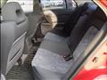 1998 Nissan Skyline