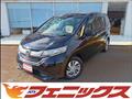 2017 Honda Freed+