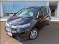 2017 Honda Freed+