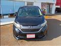 2017 Honda Freed+