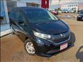 2017 Honda Freed+