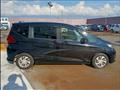 2017 Honda Freed+