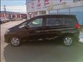 2017 Honda Freed+
