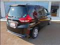 2017 Honda Freed+