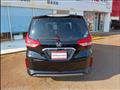 2017 Honda Freed+