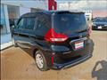 2017 Honda Freed+