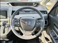 2017 Honda Freed+
