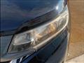 2017 Honda Freed+